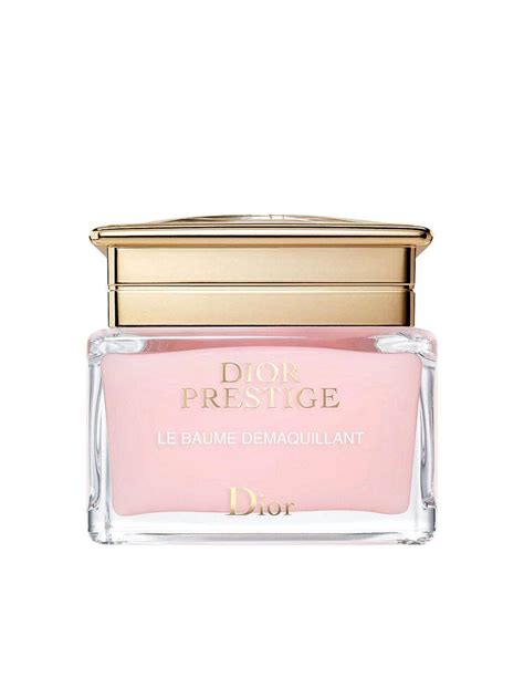 perfume balm dior|Dior perfume near me.